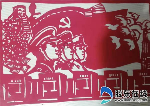 小鹿+冰挂+打铁花+骏马，伏羲山冬日多样美景已就位！