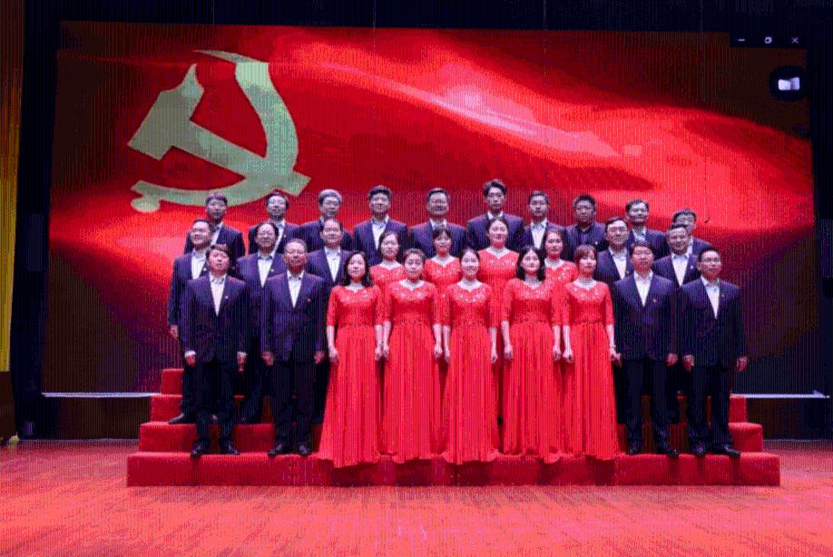 小时代官方游戏